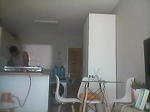 Snapshot of LunjeSA chatting on May 14, 2026, 10:00 am LunjeSA online show from May 14, 2026, 10:00 am