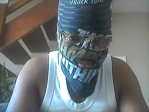 LunjeSA online show from July 15, 2026, 11:48 am