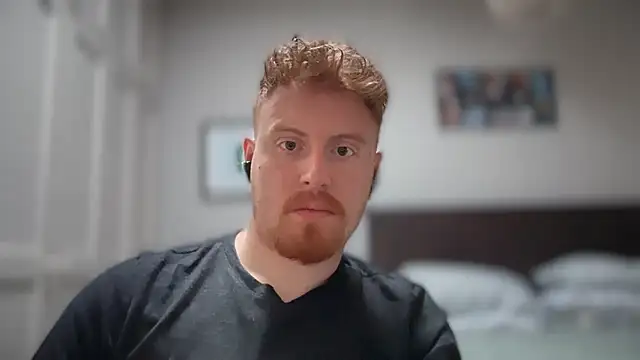 bigdicktutor online show from May 4, 2026, 12:23 pm