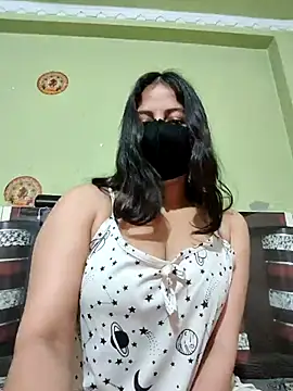 Priya 9945 online show from June 23, 2026, 4:10 am