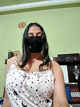 Priya 9945 online show from July 17, 2026, 1:45 am