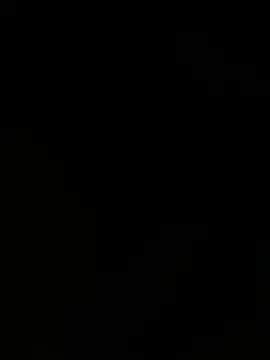 Snapshot of huypopa chatting on July 22, 2026, 3:59 pm huypopa online show from July 22, 2026, 3:59 pm