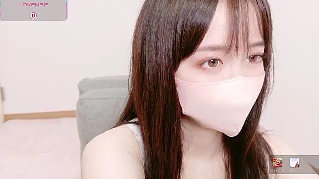 Snapshot of mayu_chan_ chatting on May 30, 2026, 1:19 pm mayu chan online show from May 30, 2026, 1:19 pm