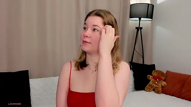 Snapshot of MERRIEMS chatting on April 26, 2026, 3:59 am MERRIEMS online show from April 26, 2026, 3:59 am