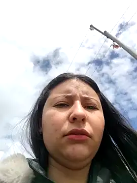 Queen linda1 online show from June 19, 2026, 2:54 pm
