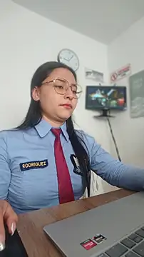 Queen linda1 online show from July 10, 2026, 2:08 pm