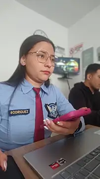 Queen linda1 online show from July 15, 2026, 7:08 pm