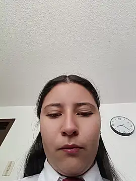 Queen linda1 online show from July 20, 2026, 1:24 pm
