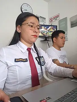 Queen linda1 online show from July 23, 2026, 1:42 pm