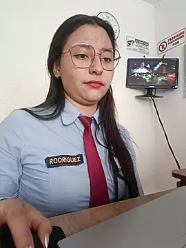 Queen linda1 online show from July 28, 2026, 3:21 pm