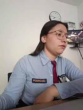 Queen linda1 online show from July 30, 2026, 12:48 pm