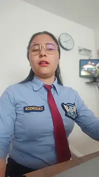 Queen linda1 online show from August 1, 2026, 1:10 pm
