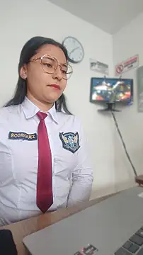 Queen linda1 online show from August 3, 2026, 12:10 pm