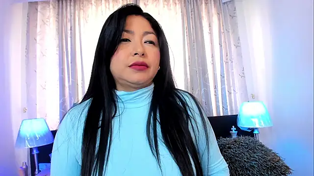 Victoria kim lee online show from June 13, 2026, 1:09 pm