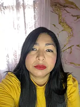 Victoria kim lee online show from July 15, 2026, 5:29 pm