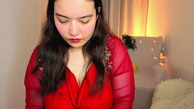 MomoRins online show from July 3, 2026, 9:54 pm