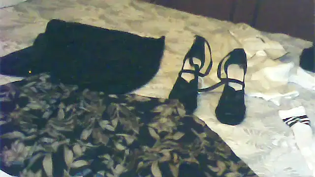 Cuginetti online show from May 4, 2026, 7:21 pm