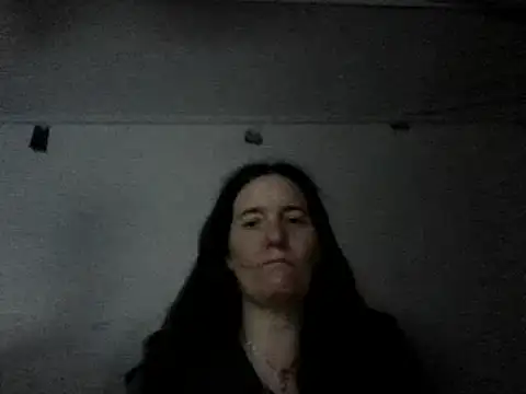 Mini83 online show from May 18, 2026, 8:58 pm