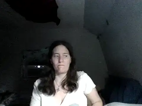 Mini83 online show from May 29, 2026, 9:24 pm