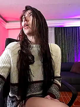 DaddyLolii online show from June 13, 2026, 12:41 am