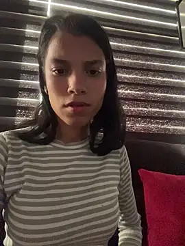 Snapshot of Aimar_LS chatting on May 3, 2026, 7:42 pm Aimar LS online show from May 3, 2026, 7:42 pm