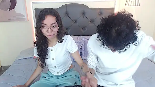Lubli thodez online show from April 30, 2026, 2:01 pm