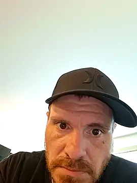 Shilly88 online show from June 3, 2026, 7:19 pm