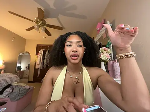 blair vexxx online show from May 10, 2026, 1:44 am