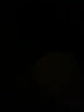 plexr online show from April 23, 2026, 9:39 pm