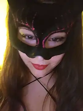 Conejita69n n online show from July 20, 2026, 5:11 am