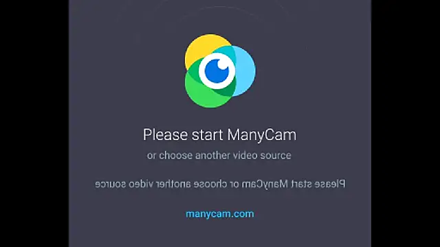 Divineblond online show from March 4, 2026, 3:18 pm