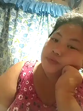sweet pinay01 online show from June 18, 2026, 9:14 am