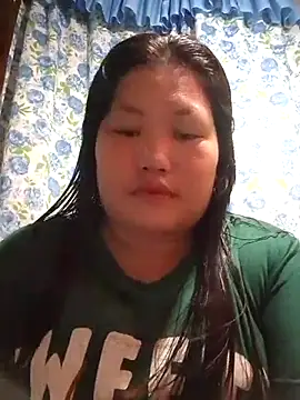 sweet pinay01 online show from June 20, 2026, 5:43 am