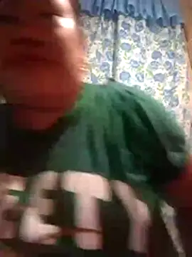 sweet pinay01 online show from June 20, 2026, 11:51 pm