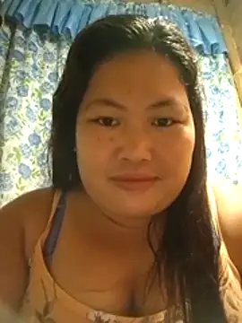 sweet pinay01 online show from June 21, 2026, 10:23 pm