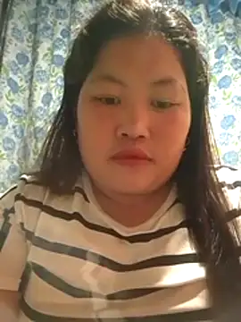 sweet pinay01 online show from June 27, 2026, 12:55 pm