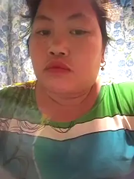 sweet pinay01 online show from June 28, 2026, 11:05 am