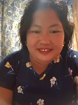 sweet pinay01 online show from June 30, 2026, 12:11 am