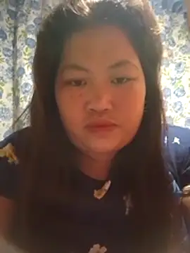 sweet pinay01 online show from June 30, 2026, 1:45 pm