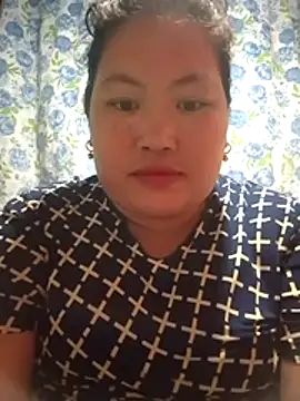 sweet pinay01 online show from July 1, 2026, 9:00 am