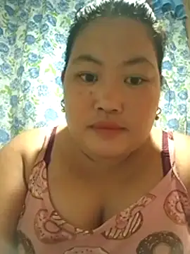 sweet pinay01 online show from July 2, 2026, 12:32 am