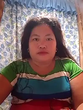 sweet pinay01 online show from July 4, 2026, 11:33 pm