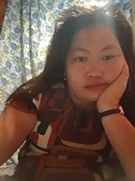 sweet pinay01 online show from July 5, 2026, 10:50 pm