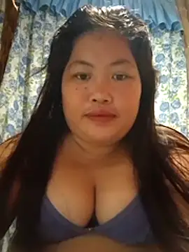 sweet pinay01 online show from July 7, 2026, 6:58 am