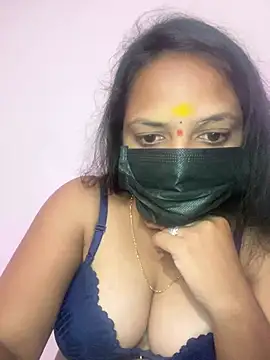 Snapshot of Deepuu__Telugu chatting on May 24, 2026, 6:29 am Deepuu Telugu online show from May 24, 2026, 6:29 am