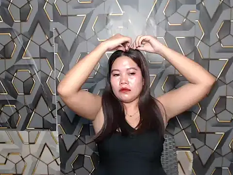 ur prettychelsie online show from June 2, 2026, 6:59 am