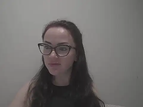 CallMeSugar online show from May 5, 2026, 7:33 pm