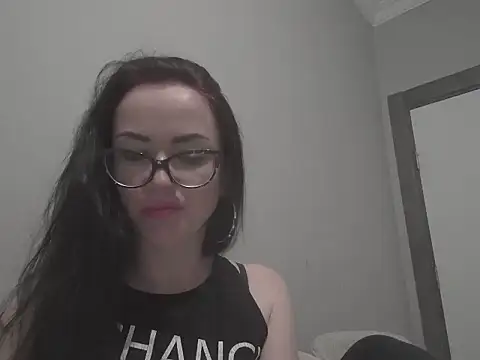 CallMeSugar online show from May 7, 2026, 6:46 pm