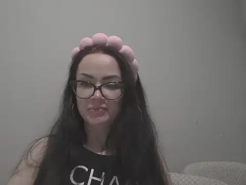 CallMeSugar online show from May 8, 2026, 8:03 pm