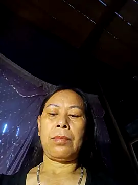 Ari-Na9 online show from April 30, 2026, 9:26 am
